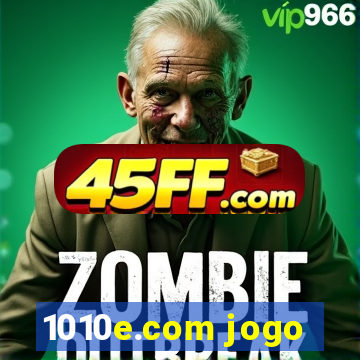 1010e.com jogo